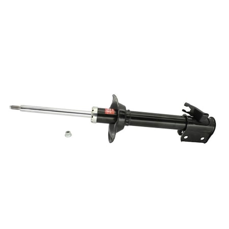 Araba Vector Shocks & Struts for Excel-G Rear Right Subaru Forester 2006-2008 AR3845626